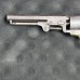 Colt 1849 Pocket Pistol .31 Caliber with Stagecoach Scene on Cylinder Colt 1849 Pocket Pistol .31 Caliber with Stagecoach Scene on Cylinder